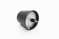 DOTLUX LED-Flaschenleuchte GINI RGBW