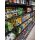DOTLUX LED-Regalleuchte RETAILO 600mm 6W 24V 4000K