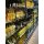 DOTLUX LED-Regalleuchte RETAILO 600mm 6W 24V 4000K