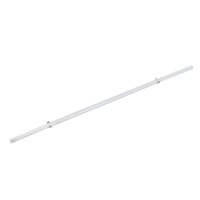 DOTLUX LED-Regalleuchte RETAILO 900mm 9W 24V 4000K