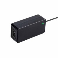 DOTLUX 60W Netzteil 24V mit 230V Kabel für RETAILO