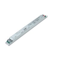 LED-Netzteil CC für QUICK-FIXdc 2-50W 100-1050mA...