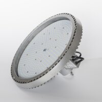 DOTLUX LED-Hallenstrahler LIGHTSHOWER 140W 5000K nicht...