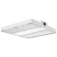 DOTLUX LED-Hallentiefstrahler LIGHTBEAM 150W 4000K 85°