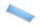 DOTLUX LED-Einbauleuchte SUNLIGHThcl 620x310mm 50W 2700-5700K Tuya