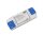 LED-Netzteil CV 12V/DC 20W 0-1,67A SELV IP20