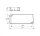 LED-Netzteil CV 12V/DC 20W 0-1,67A SELV IP20