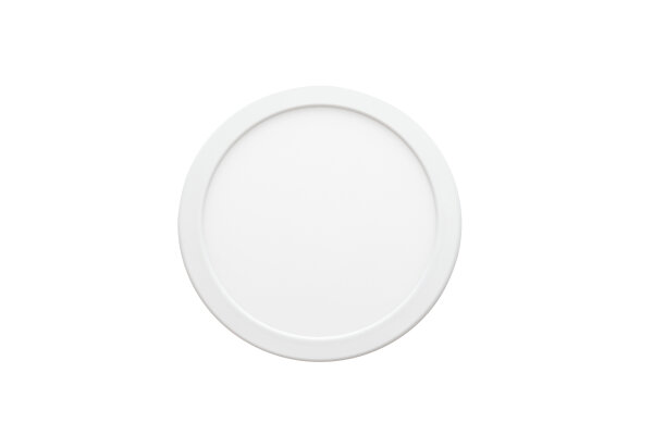 DOTLUX LED-Downlight UNISIZEevo max.18W COLORselect & POWERselect