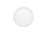DOTLUX LED-Downlight UNISIZEevo max.18W COLORselect &...