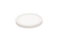 DOTLUX LED-Downlight UNISIZEevo max.18W COLORselect &...