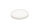 DOTLUX LED-Downlight UNISIZEevo max.18W COLORselect & POWERselect