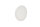 DOTLUX LED-Downlight UNISIZEevo max.18W COLORselect & POWERselect