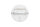 DOTLUX LED-Downlight UNISIZEevo max.18W COLORselect & POWERselect
