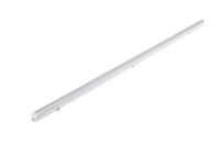 DOTLUX LED-Sanierungsleuchte QUICK-FIXac 1410mm 24W 4000K