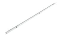 DOTLUX LED-Sanierungsleuchte QUICK-FIXac 1410mm 24W 4000K