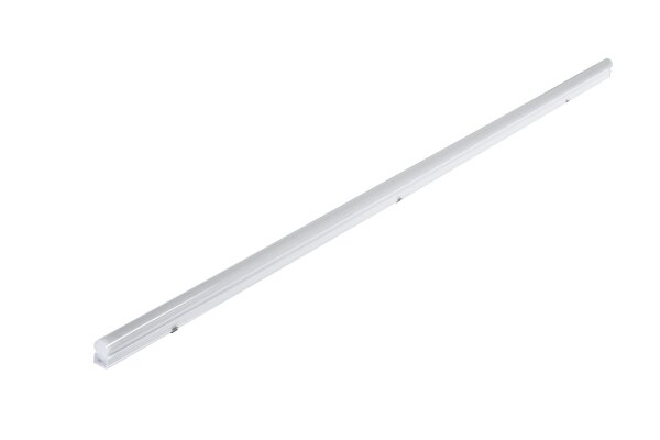 DOTLUX LED-Sanierungsleuchte QUICK-FIXac 1130mm 20W 4000K