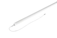 DOTLUX LED-Sanierungsleuchte QUICK-FIXac 1130mm 20W 4000K