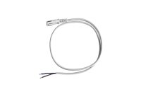 DOTLUX LED-Sanierungsleuchte QUICK-FIXac 1130mm 20W 4000K