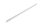 DOTLUX LED-Sanierungsleuchte QUICK-FIXac 1130mm 20W 4000K