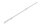 DOTLUX LED-Sanierungsleuchte QUICK-FIXac 1130mm 20W 4000K