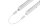 DOTLUX LED-Sanierungsleuchte QUICK-FIXac 1130mm 20W 4000K