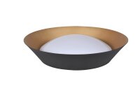 DOTLUX DESIGNreflektor LUNA 330mm, SURFACE 300mm und GALAXO 300mm