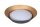 DOTLUX DESIGNreflektor LUNA 330mm, SURFACE 300mm und GALAXO 300mm