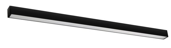 DOTLUX CONNECT Lineare LED-Leuchte 45W 4000K DALI