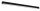 DOTLUX CONNECT Lineare LED-Leuchte 45W 4000K DALI