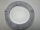 DOTLUX CONNECT Prismatische Abdeckung 20m Rolle