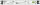 DOTLUX LED-Netzteil max.80W 1-10V dimmbar 900m-1600mA