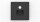 DOTLUX LED-Treppenleuchte EASYSTAIRsensor 1,5 W 3000K schwarz
