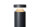 DOTLUX LED-Pollerleuchte TERRA 100cm 12W 3000K