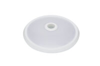 DOTLUX LED-Leuchte LUNAsensor-eco IP20 Ø290mm 20W COLORselect