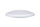DOTLUX LED-Leuchte LUNAsensor-eco IP20 Ø290mm 20W COLORselect