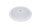 DOTLUX LED-Leuchte LUNAsensor-eco IP20 Ø290mm 20W COLORselect