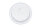DOTLUX LED-Leuchte LUNAsensor-eco IP20 Ø290mm 20W COLORselect