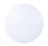 DOTLUX LED-Leuchte LUNAexit-sensor Ø490mm 33W...