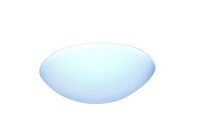 DOTLUX LED-Leuchte LUNAexit-sensor Ø490mm 33W...