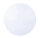 DOTLUX LED-Leuchte LUNAexit-sensor Ø490mm 33W COLORselect IP44