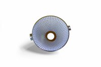DOTLUX 20°-Reflektor für den Strahler PAN