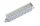 RealLED LED Stablampe R7s 19x118mm 6 Watt 220 - 240 Volt 110° warmweiß